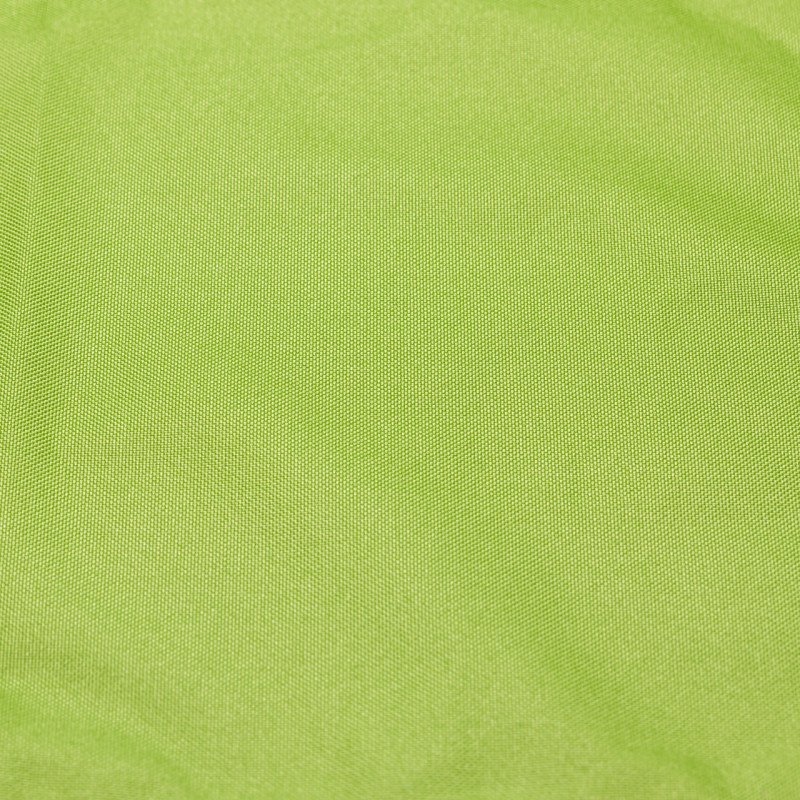 Tkanina Różowa Podłokietnik Tkanina Różowa Podłokietnik