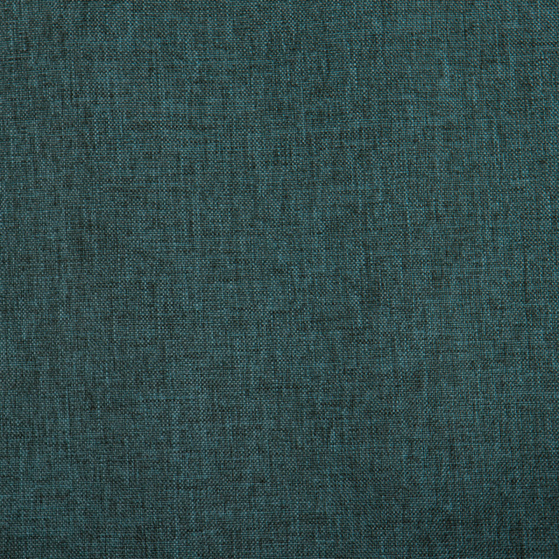 Tkanina Melange M6 Podłokietnik Tkanina Melange M6 Podłokietnik