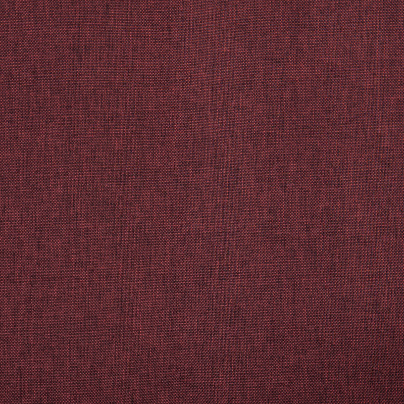 Tkanina Melange M6 Podłokietnik Tkanina Melange M6 Podłokietnik