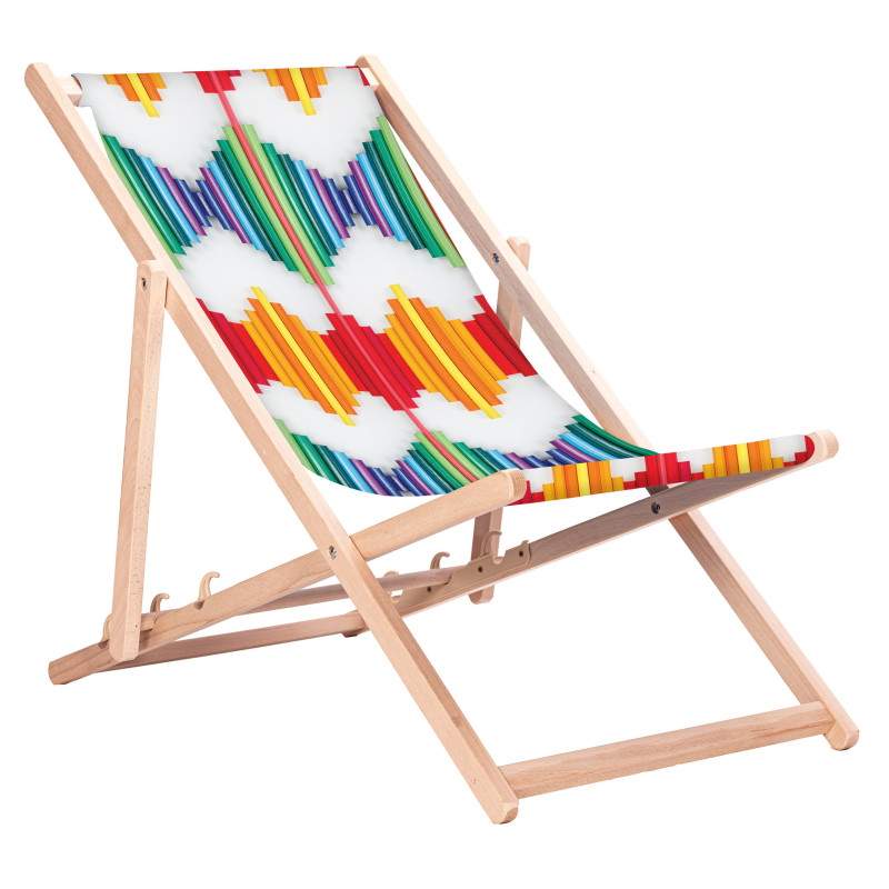 Leżak sea animals Leżak sea animals