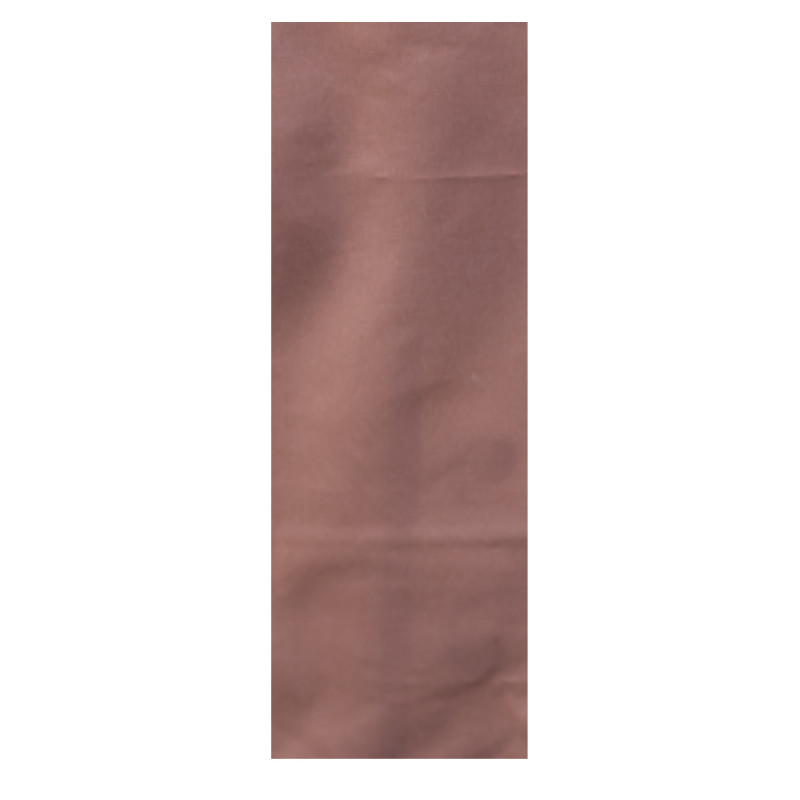 Tkanina Brąz do Leżaka Klasycznego Tkanina Brąz do Leżaka Klasycznego